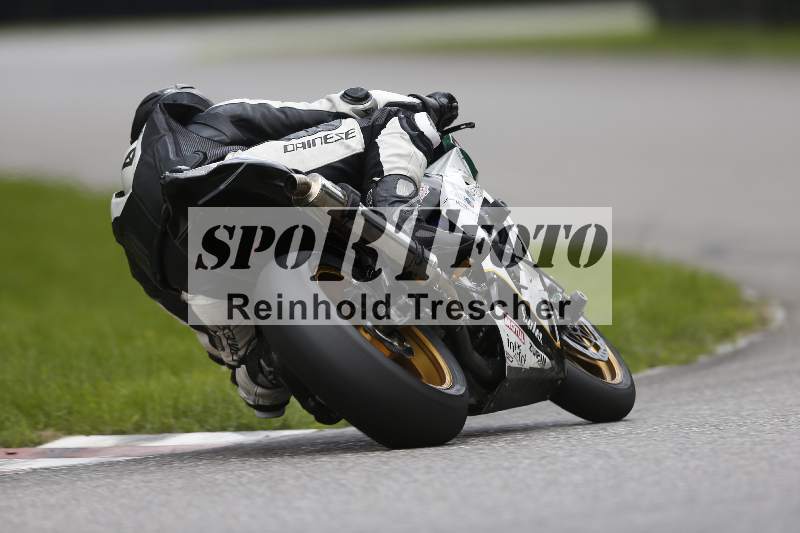 Archiv-2025/39 03.08.2025 TIMMOT ADR/Gruppe A/backside